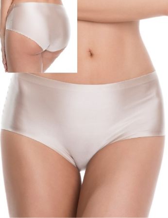 Zobrazit detail produktu - Dámské kalhotky Julimex Star Maxi Obrázek Dámské kalhotky Julimex Star Maxi